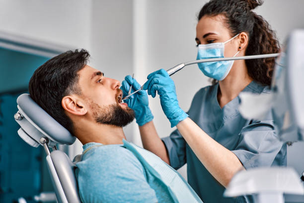 Best Dental Exams and Cleanings  in Myerstown, PA